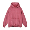Unisex Vintage mikiny s vlastn&yacute;m logom