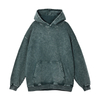 Unisex Vintage mikiny s vlastn&yacute;m logom