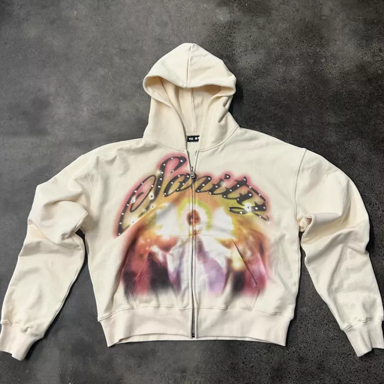 Секреты фабрики: увеличьте свой бренд с помощью экспертного производства одежды