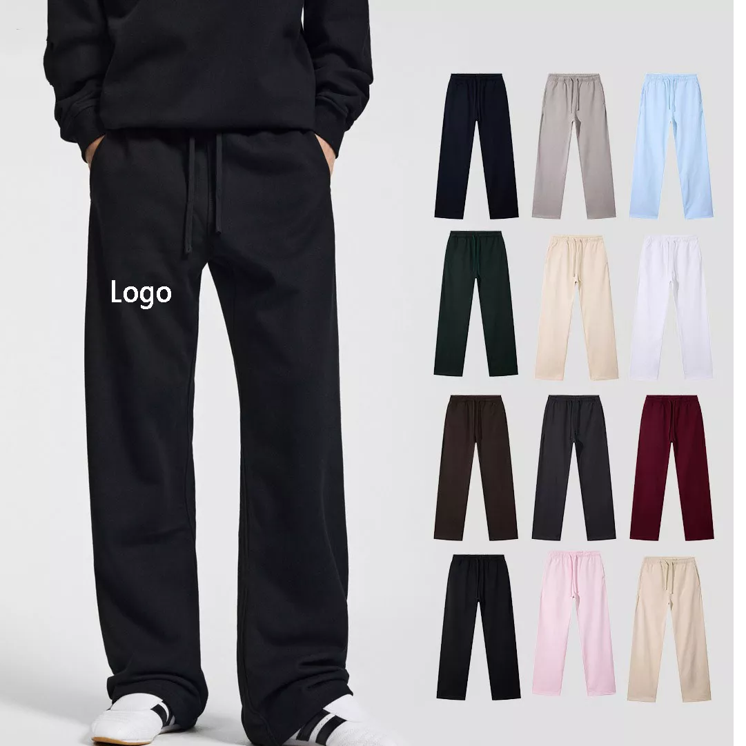 Al&eacute;m do tecido: como a qualidade da fabrica&ccedil;&atilde;o molda a reputa&ccedil;&atilde;o da marca