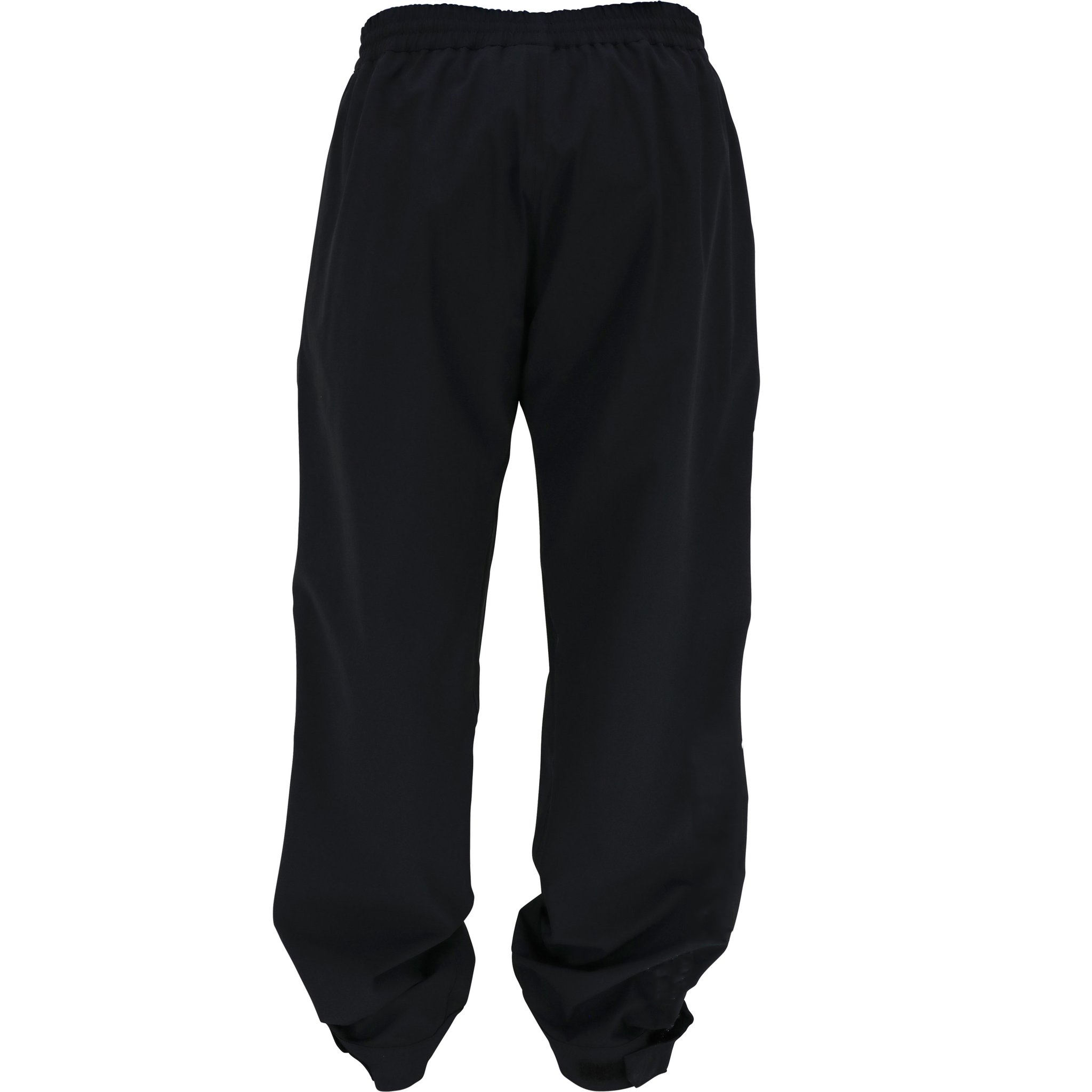 OEM v&yacute;robce Vlastn&iacute; logo 92% Nylon 8% Spandex Sbaliteln&eacute; p&aacute;nsk&eacute; ryb&aacute;řsk&eacute; kalhoty
