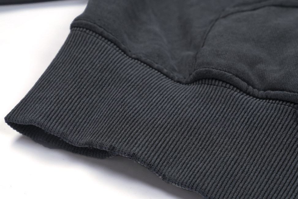 ผู้ผลิต OEM โลโก้ที่กำหนดเอง Street Wash ทำ Hoodies เก่าแฟชั่น Hoodies Hip Hop ง่าย