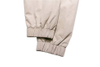 OEM-Hersteller, kundenspezifischer Herren-Hoodie-Farb-Hoodie, dreidimensionaler Pullover mit gro&szlig;er Tasche