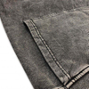 OEM v&yacute;robce Custom Vintage O Neck Pullover mikiny s dlouh&yacute;mi ruk&aacute;vy Plus Size