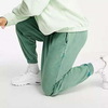 100% Cotton Washed Sweatpants စိတ်ကြိုက်လက်ကား