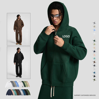 Moletom com z&iacute;per personalizado