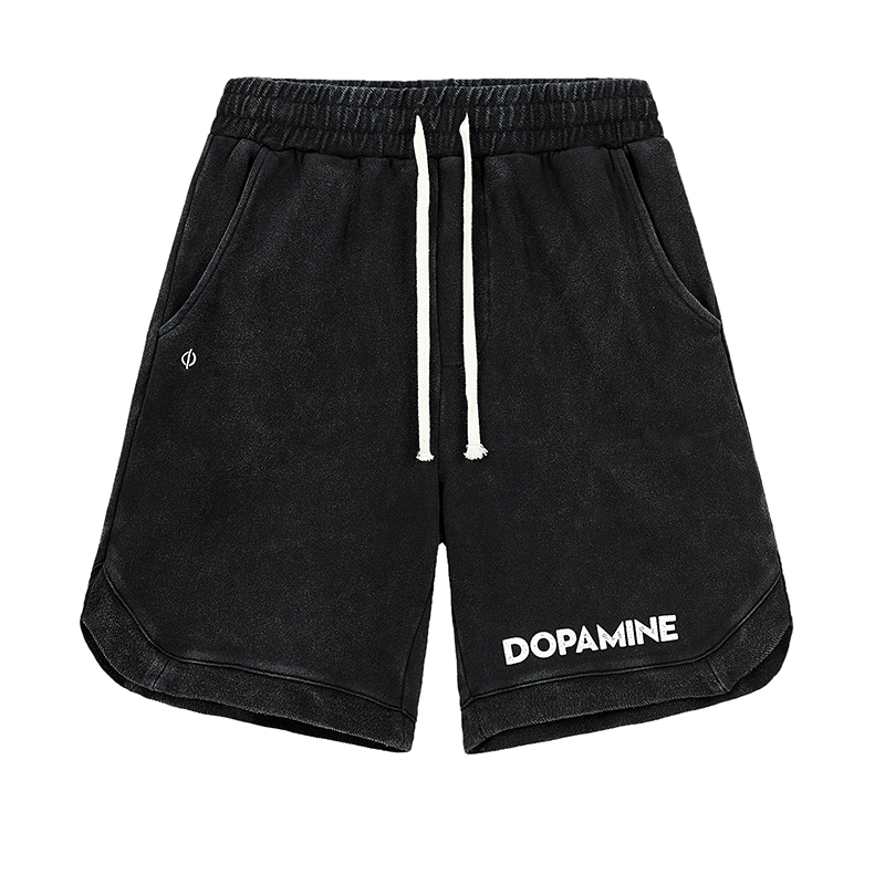 Vet du om disse 24 typene shorts?