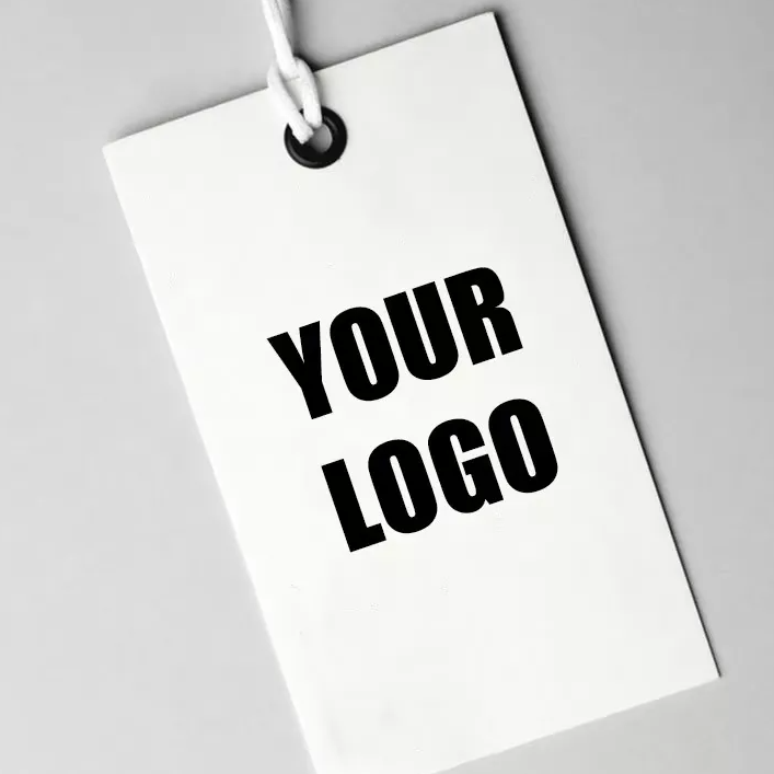 5 เคล็ดลับที่แบรนด์เสื้อผ้าชั้นนำใช้ในการเลือกผู้ผลิตที่เหมาะสม