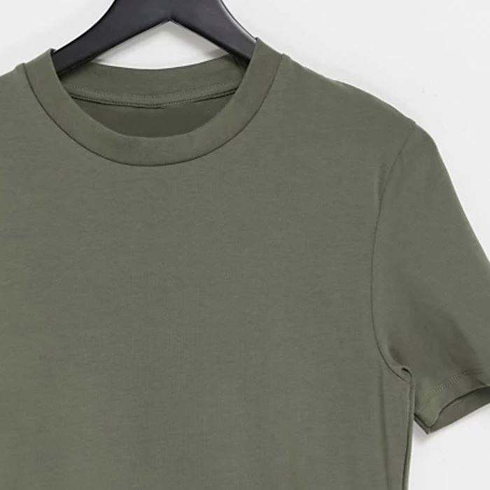T-Shirt-Hersteller, individuelle Mode-T-Shirts, kurz&auml;rmelig, einfarbig, Muskel-Fit, Herren-Fitness-T-Shirt