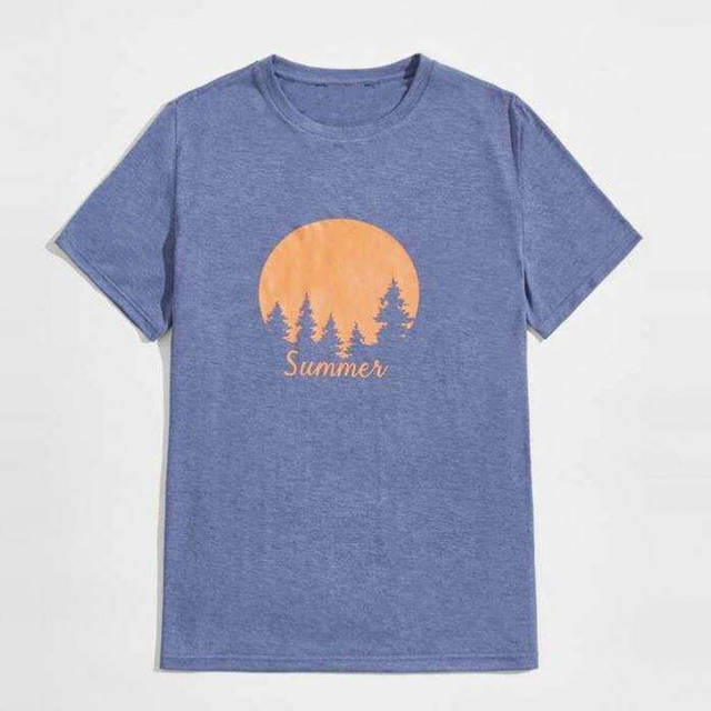 &Eacute;t&eacute; vente chaude nouveaux t-shirts de cr&eacute;ateurs &agrave; manches courtes hommes t-shirts imprim&eacute;s par Sublimation
