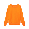 Neznačkov&eacute; mikiny P&aacute;nsk&eacute; Vysoce kvalitn&iacute; mikina Crewneck Sweatshirt Plain