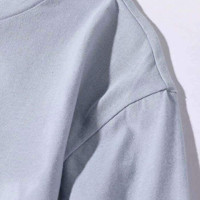 Oem เสื้อยืดแบรนด์คุณภาพสูงแขนสั้นพิมพ์ลายดอกไม้ 100% Cotton Mens Graphic Tshirts