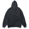 OEM-producent tilpasset stribe vintage vasket afslappet brugerdefineret sweatshirt plus st&oslash;rrelse h&aelig;ttetr&oslash;jer til m&aelig;nd H&aelig;ttetr&oslash;jer