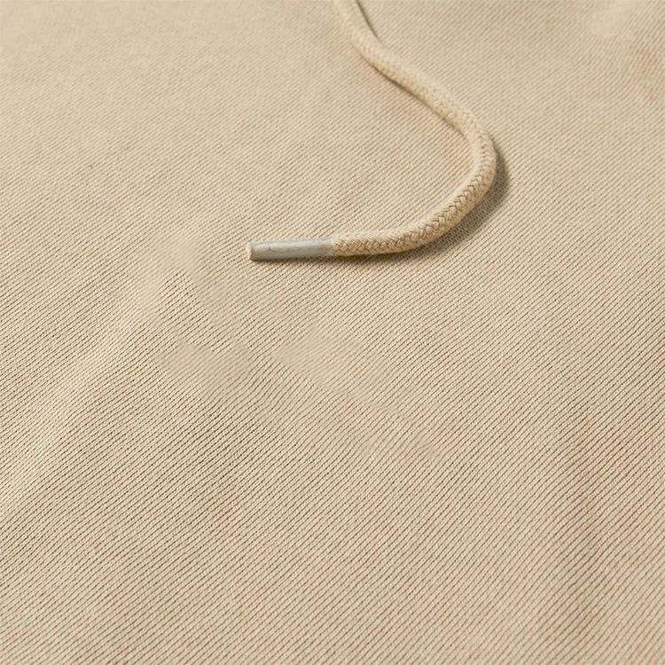 OEM ražotāja pasūtījuma 100% kokvilnas franču frotē vīriešu savārstījums krāsains bloks rievotas apdares kapuces džemperis