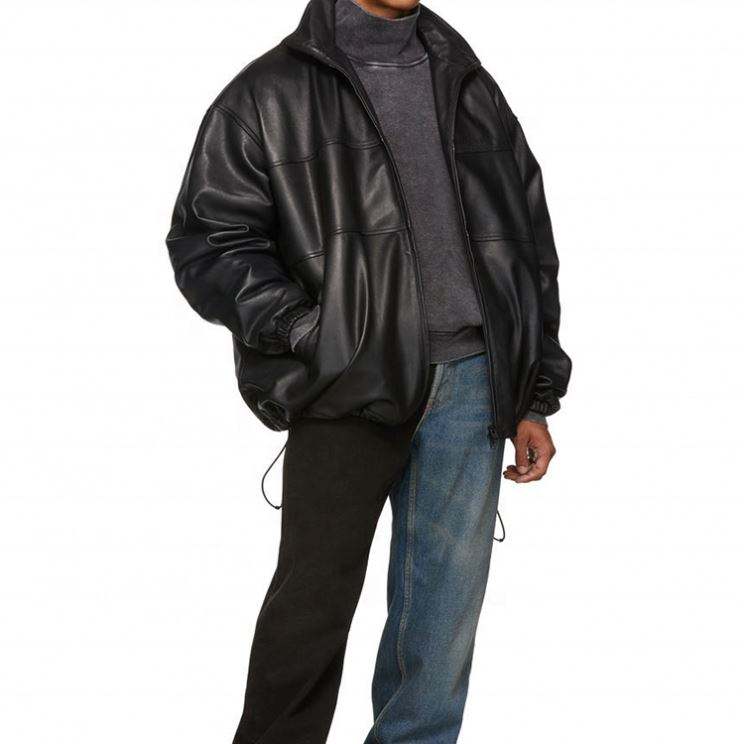 OEM v&yacute;robce Custom Cotton Vintage Washed Fade High Collar Oversized Snow Washed mikina pro muže