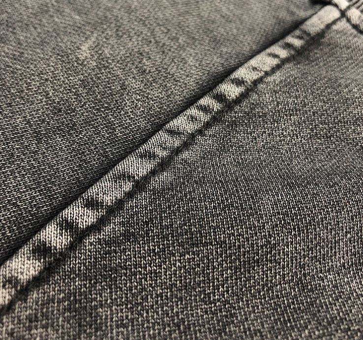 OEM v&yacute;robce Custom Vintage O Neck Pullover mikiny s dlouh&yacute;mi ruk&aacute;vy Plus Size