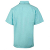 Lupum Carl circa Torneamentum Sleeve Piscium Shirts