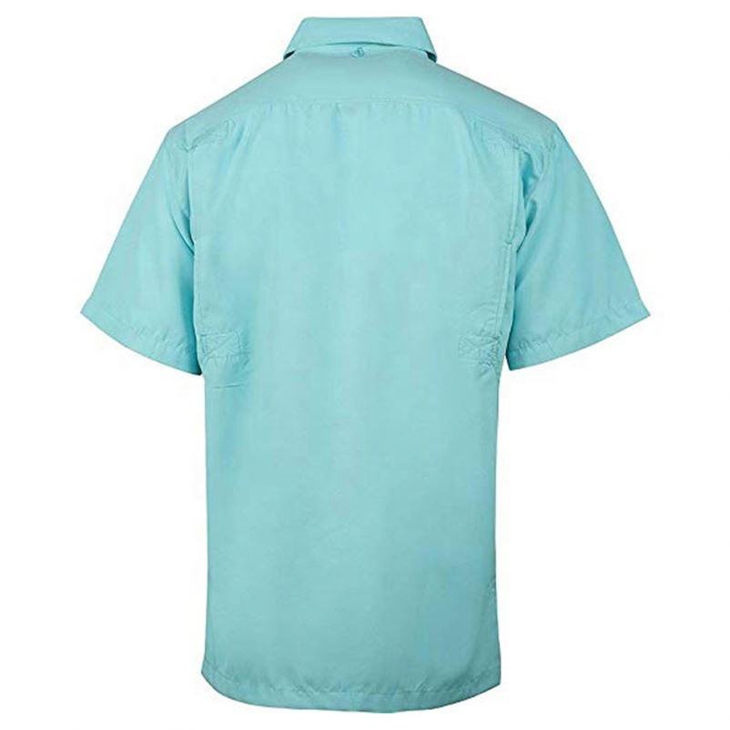 Lupum Carl circa Torneamentum Sleeve Piscium Shirts