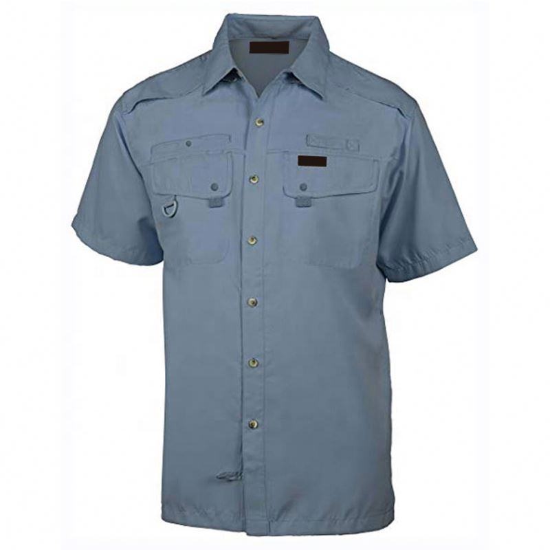 Lupum Carl circa Torneamentum Sleeve Piscium Shirts