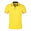 30 дни време за доставка по поръчка Camisa Tipo Logo Polo Shirt Masculina