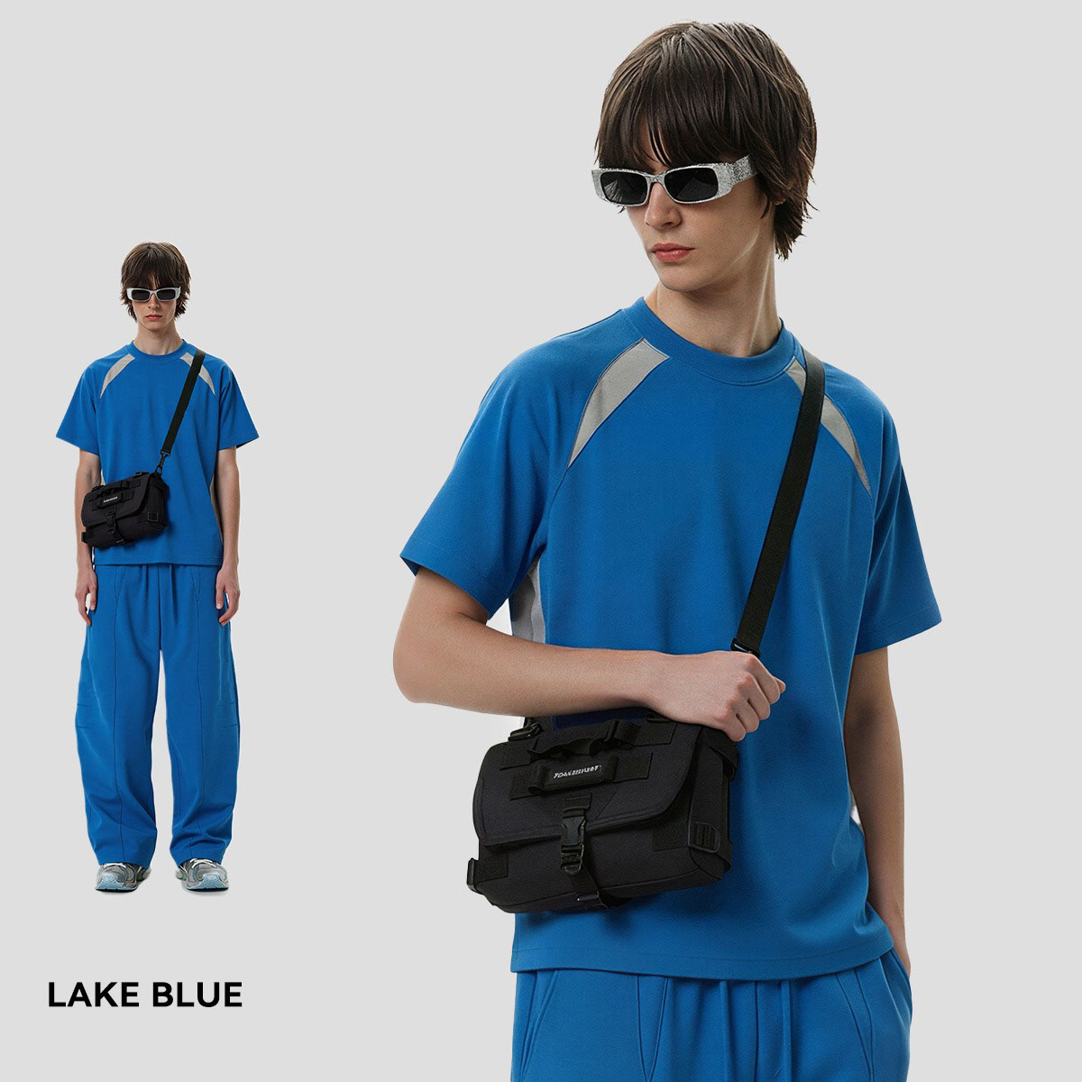 Tričko Workwear 26001 Dry Fit 240 g/m&sup2;