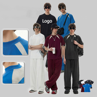 26001 Sport l&eacute;legző egyenruha p&oacute;l&oacute;