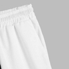 OEM-producenter Custom Logo Deisgn M&aelig;nd Shorts Bukser H&aelig;nder trykt sn&oslash;re talje Sommer m&aelig;nds shorts