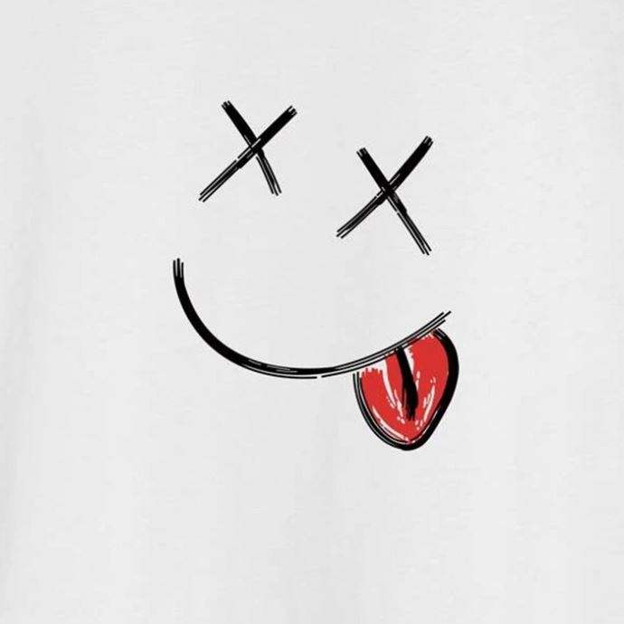 Oem Factory Custom Sublimation Brand Trička Crew Neck Graphic Potištěn&eacute; P&aacute;nsk&eacute; letn&iacute; tričko s kr&aacute;tk&yacute;m ruk&aacute;vem