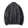 Veste cool et &eacute;l&eacute;gante avec logo personnalis&eacute; pour hommes, fabricant OEM