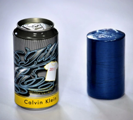 Upominki reklamowe Męskie koszulki kompresyjne z miękkiej bawełny dla dorosłych