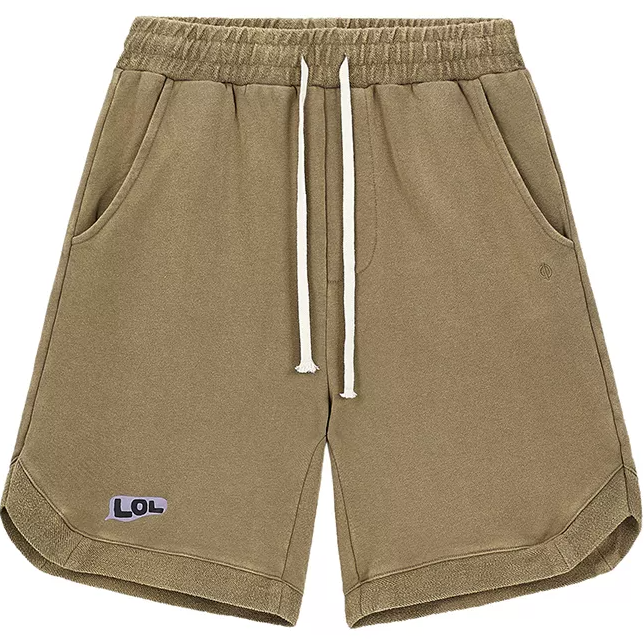 Typer bukser: Din omfattende guide til 22 forskjellige stiler