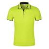 قميص بولو Camisas Hombre Camiseta Gola عصري أنيق