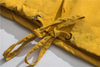OEM-Hersteller kundenspezifische Herren-Hoodie-einfache Langarm-Pulloverjacke