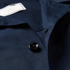 Anti-pilling anti-shrink formelle herre skjorter