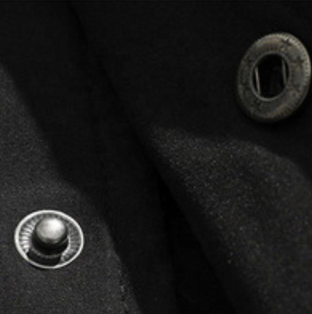 Fabricant OEM personnalis&eacute; de haute qualit&eacute; tricot&eacute; d&eacute;contract&eacute; surdimensionn&eacute; sweat-shirts uniforme de baseball veste de manteau