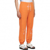 Nh&agrave; sản xuất OEM T&ugrave;y chỉnh 100% Cotton Quần thể thao Terry Ph&aacute;p D&acirc;y r&uacute;t Eo đ&agrave;n hồi Chi tiết c&oacute; thể điều chỉnh Quần thể thao nam