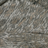 OEM-fabrikant Aangepast logo 100% polygebonden microfleece Mossy Camo Face Cover Heren Visserijhoodie