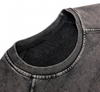 OEM v&yacute;robce Custom Vintage O Neck Pullover mikiny s dlouh&yacute;mi ruk&aacute;vy Plus Size
