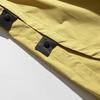 Proizvođač OEM 2022. Proljeće Jesen Nova Hip Hop majica s O-izrezom Oversize Streetwear Pamuk za muškarce Pulover Hoodies
