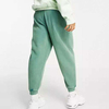 100% Cotton Washed Sweatpants စိတ်ကြိုက်လက်ကား