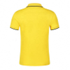 وقت التسليم 30 يومًا، قميص بولو بشعار Camisa Tipo مخصص