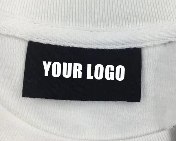 귀하의 의류 제조업체가 귀하를 방해하고 있습니까? 이제 변화가 필요할 때라는 7가지 신호