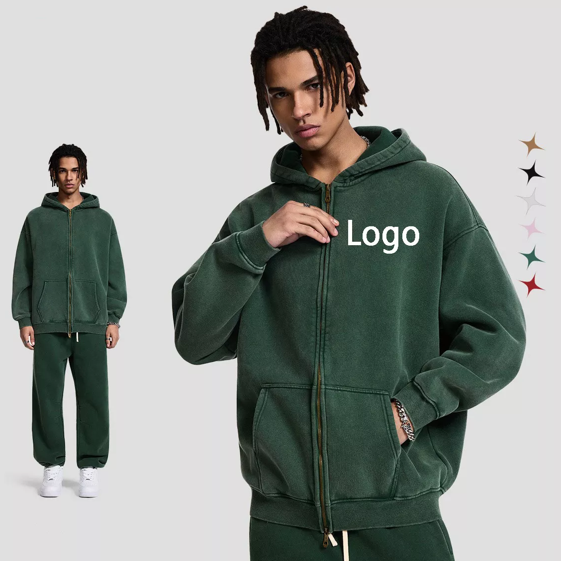 Warum Ihre Marke jetzt einen Pr&auml;zisionsbekleidungshersteller braucht