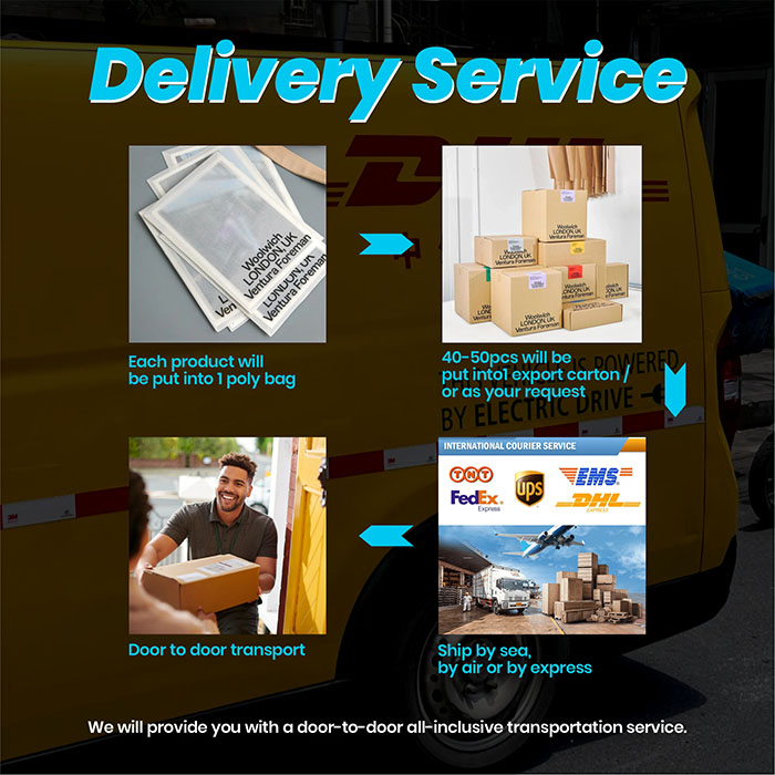 Ako tlačiť na tričk&aacute;: Praktick&yacute; sprievodca pre začiatočn&iacute;kov a značky oblečenia