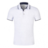 قميص بولو Camisas Hombre Camiseta Gola عصري أنيق