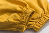 OEM-Hersteller kundenspezifische Herren-Hoodie-einfache Langarm-Pulloverjacke