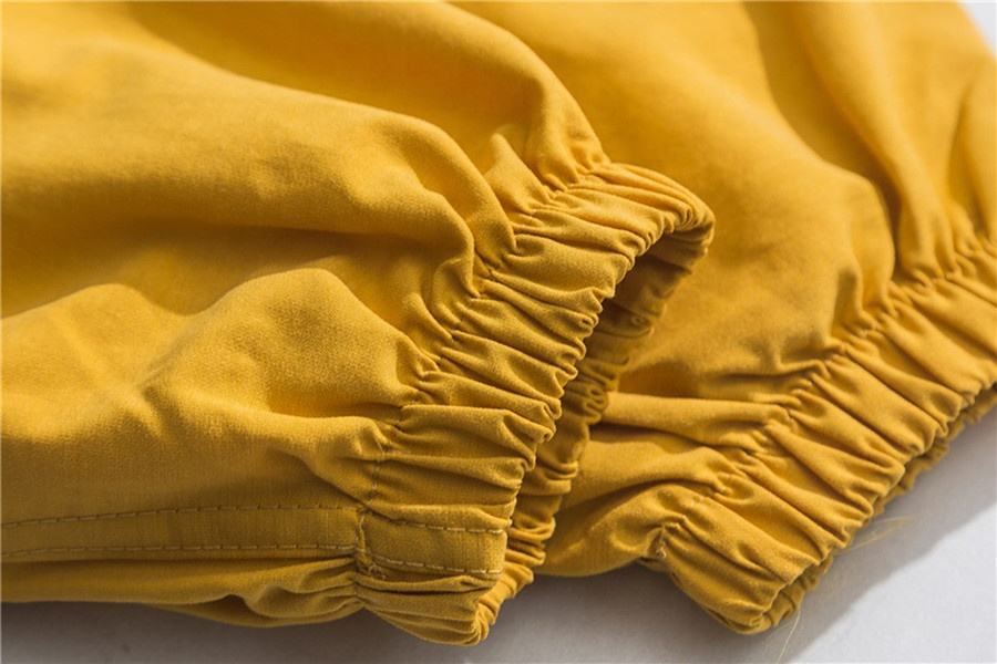 OEM-Hersteller kundenspezifische Herren-Hoodie-einfache Langarm-Pulloverjacke