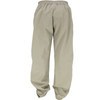 OEM-Hersteller, individuelles Logo, 92 % Nylon, 8 % Spandex, dehnbar, verstaubar, Herren-Angelhose