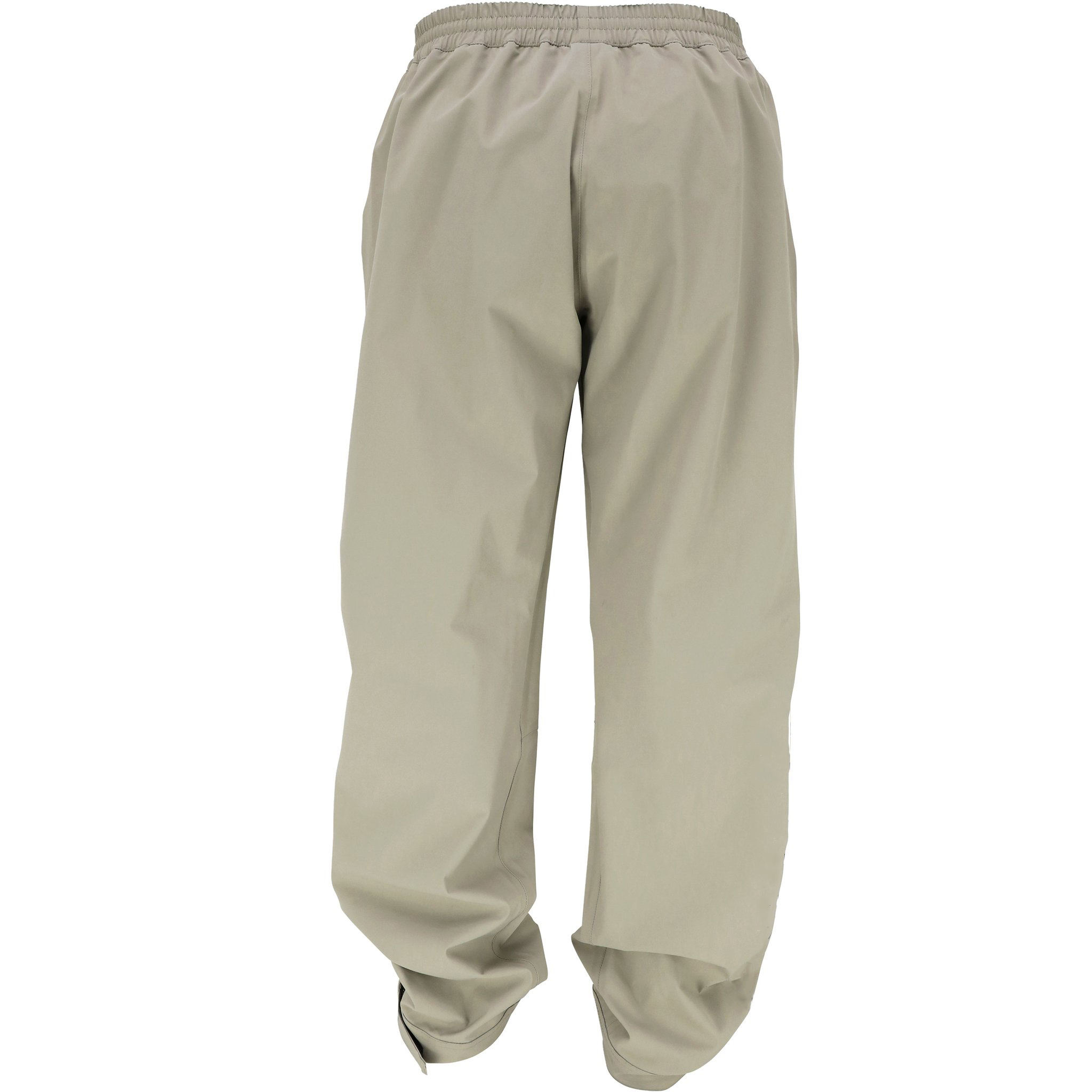 OEM-Hersteller, individuelles Logo, 92 % Nylon, 8 % Spandex, dehnbar, verstaubar, Herren-Angelhose
