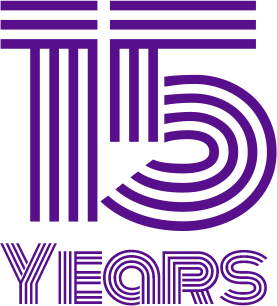 15 anos 